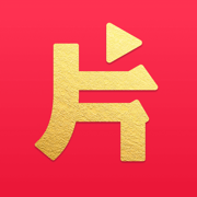 帆书