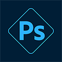 photoshop express官方版