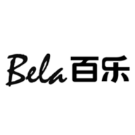 百乐影视