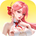 上古王冠网易版