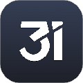 3i扫地机器人 安卓版v4.3.4