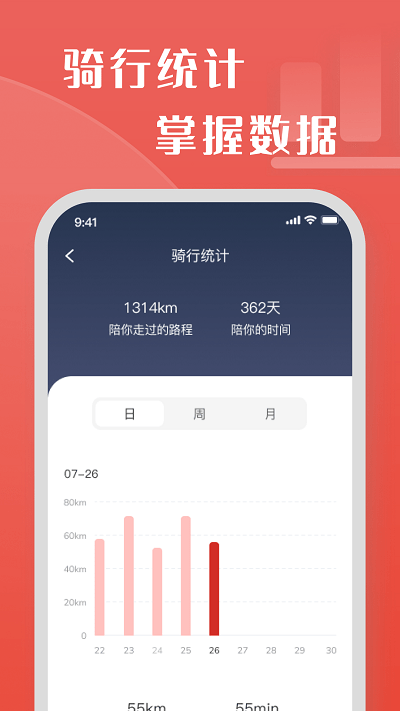 牛丁智能最新版截图