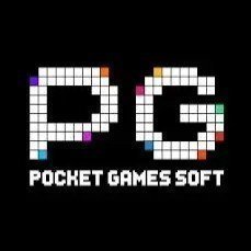 赏金女王pg模拟器安卓版