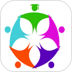 资助通app
