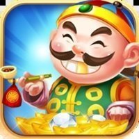 斗地主1元2元5元最新版