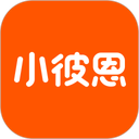 小彼恩官方版