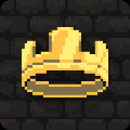 国王新大陆内购破解版(Kingdom：New Lands)