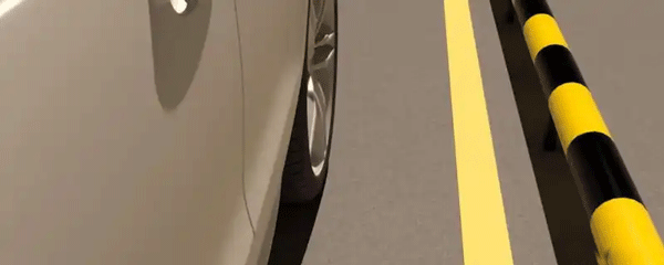 驾考宝典科目二手机版截图