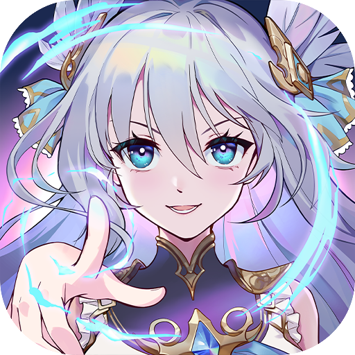 猫娘乐园nekopara全章节解锁