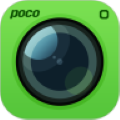 poco摄影网app
