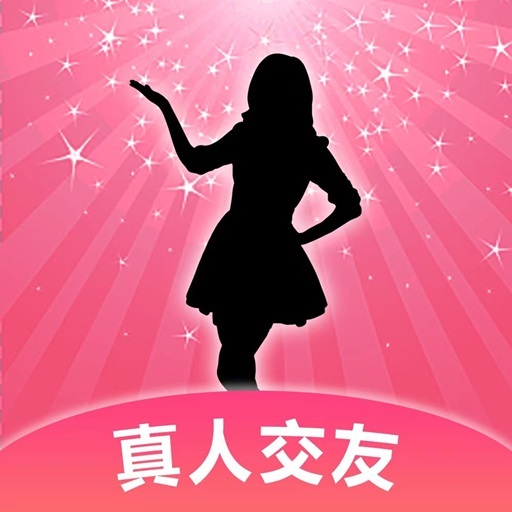 附近来相伴