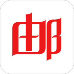 网易邮箱app官方版