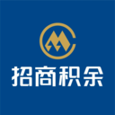 积余服务app