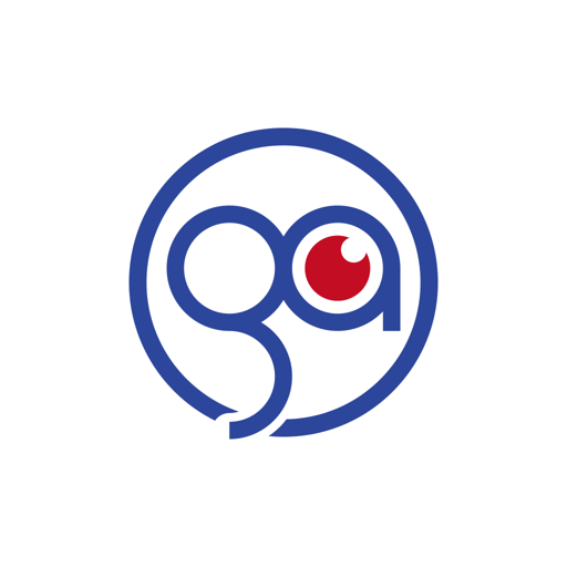 gagaoolala官网版