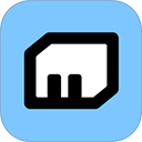 万卷app(MiniMax)