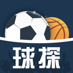 瑞士vs波黑比分预测工具
