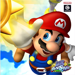 super mario II手机版