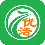 优活宜昌