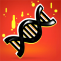 EVO: Collect and Evolve
