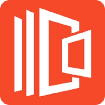 数字教材