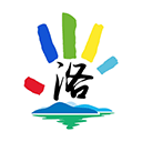 掌上洛南app