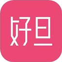 好旦买校服app