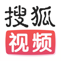 搜狐视频安卓版 官方客户端v10.1.21