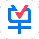 买单吧交通银行信用卡app