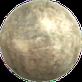 平衡球