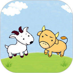 牛羊之家app
