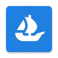 opensea官网版