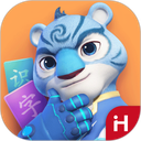 洪恩识字app最新版