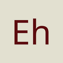 ehviewer白色版2.0