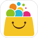 应用汇app