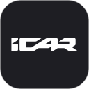 iCAR汽车App