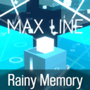 maxline最新版