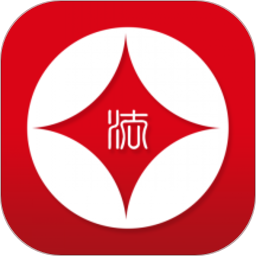 律师宝