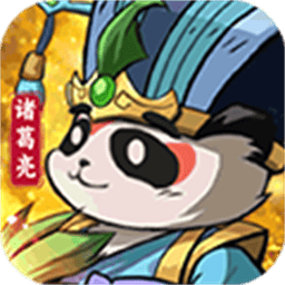 孤堡英雄