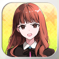 Love Idol(恋爱偶像)