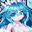 幻想少女公会