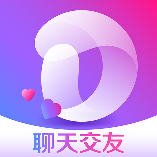 多遇