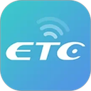 乐速通app官方最新版