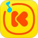 酷我音乐app