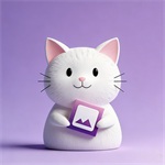 图叨叨app