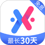 宜享花app
