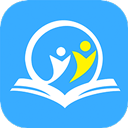 q学友app