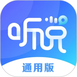 vivo应用市场官网入口官网版