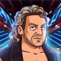 全精英摔跤崛起中文版(AEW:Rise to the Top)
