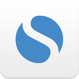 Simplenote(云同步文本笔记)