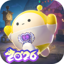 蛋仔派对微信登录版
